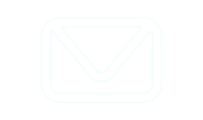 Email teamo
