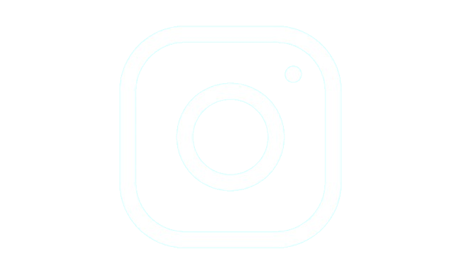 Instagram da TEAmo