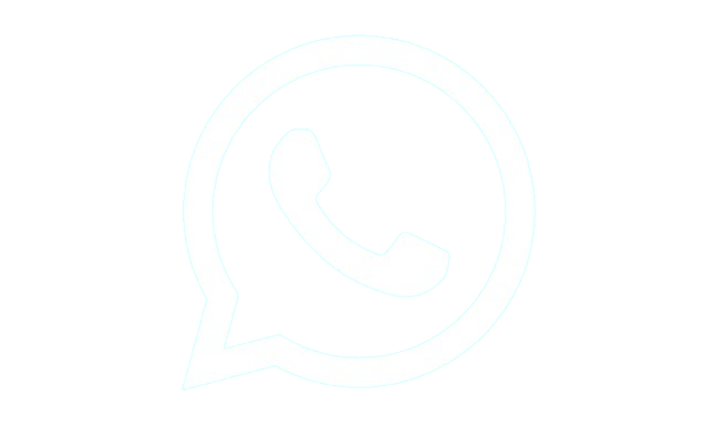 Número de telefone da TEAmo